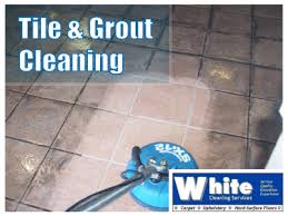 tile grout cleaner in auburn wa