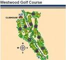 Westwood Heights Golf Club in Omaha, Nebraska | foretee.com
