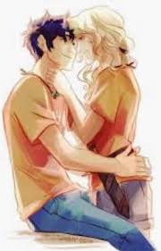 percabeth stories wattpad