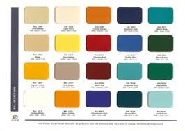 Malaysian Building Materials Color 4 Products Apr Super