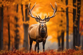 page 20 deer background images free