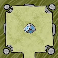 Conquer kingdoms lost to a mysterious curse and find a new. Dungeon Entrance Chamber Puzzle Contains A Riddle Rhyme And Maps Dndbehindthescreen