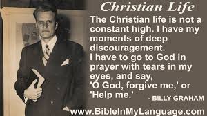 Finest 21 noted quotes about billy graham pic English | WishesTrumpet via Relatably.com