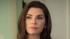 the ending of the good wife explained