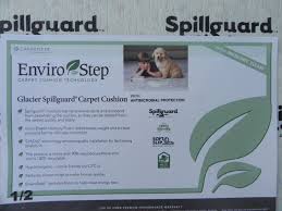spillguard rc rugs
