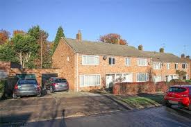 search 3 bed houses in welwyn