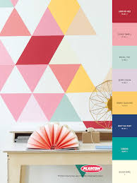 Colour Schemes The Design Tabloid