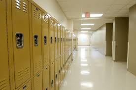Image result for high school
