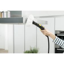 steam cleaner sc 3 easyfix