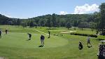 City of Asheville seeking public input on the Municipal Golf ...