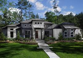 To make the process of finding a nationwide home even easier, you can search all of our high performance, modular homes by floor plan or by the requirements you want in your custom if you know the modular floor plan name or the collection you are looking for you can search those as well. Featured Houston Area Home Builders Texas Grand Ranch