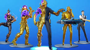 How to unlock the midas skin in fortnite. Pin On Epic Games