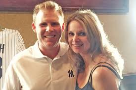 Andrew giuliani took to twitter to defend his father after an appeals court suspended rudy giuliani from practicing law in new york for false statements made while trying to get courts to overturn. Rudy Giuliani S Son Engaged To Real Estate Beauty Page Six
