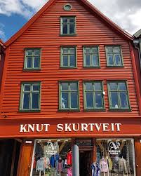 When was the first name viken first recorded in the united states? Audhild Viken Our House In Bryggen In Bergen Got A Fresh Stroke With Paint Now It S Like New Visitbergen Visitnorway Gifts Souvenir Shoppinginbergen Bryggen Picoftheday Instashopping Instapic Facebook