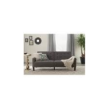 Sofa Beds Futon Bed Couch With