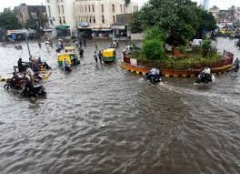 Another spell of rain has been forecast in karachi today (monday). Forecast For Monsoon 2015 In Gujarat Rajasthan Maharashtra Monsoon Rain Weather Update Weather Forecast