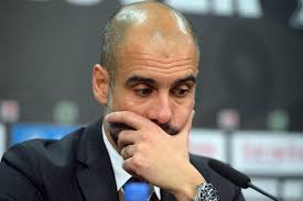 Image result for pep