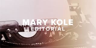 How can you sell the idea/product to them most efficiently. How To Write A Book Proposal Mary Kole Editorial Book Editor Editing Services Editing Services Developmental Editing