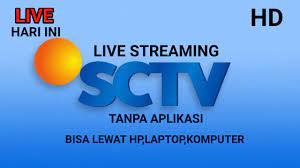 Live streaming (when available) sharon photos. Live Streaming Sctv Hari Ini Youtube