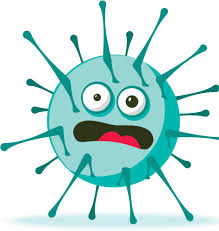 Kids Flu Vaccine – Greater Manchester