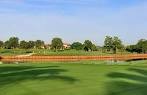 Staffield Country Resort - Southern/Northern Course in Mantin ...