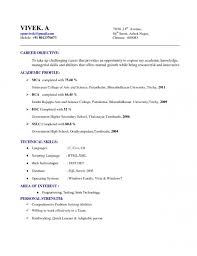 Fax cover sheet with resume example Letter Template Google Docs Cover  Letter Template Google fax inside Best Resumes Curiculum Vitae And Cover Letter