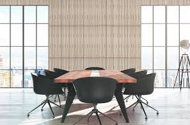 plyboo bamboo wall panels ceilings