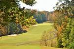 Oak Hills Golf Club | VisitNC.com