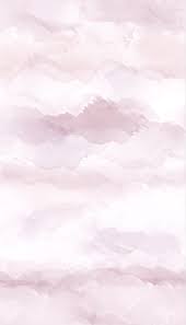 cielo pink jennifer latimer