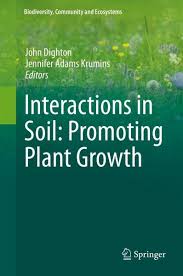 John adams free pdf books from bookyards, one of the world's first online libraries to offer ebooks to be downloaded for free. Interactions In Soil Promoting Plant Growth Ebook Pdf Portofrei Bei Bucher De