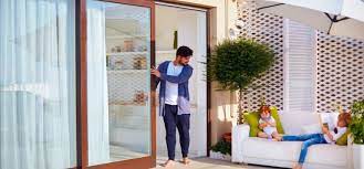 How To Install A Sliding Door At Home