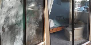 Sliding Glass Door Repair Archives Aa