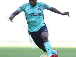 Latest on brighton & hove albion forward percy tau including news, stats, videos, highlights and more on espn. Eupspnm Fhee M