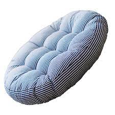 anese futon chair cushion tatami mat