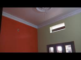 Videos Matching The Most Popular Interior Paint Colours