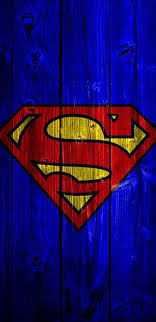hd superman wallpapers peakpx