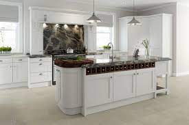 Update your kitchen storage with stock cabinets at lowe's. Knotty Pine Kitchen Cabinets