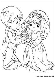 Just married me to you bear wedding card. 28 Wedding Coloring Pages Ideas Coloring Pages Wedding Coloring Pages Coloring Books