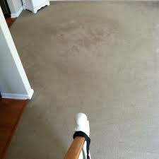 whole house carpet cleaning rochester