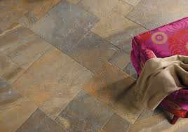 stone flooring tile s in ct