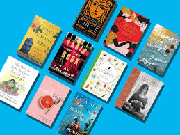26 great books for mom to gift on