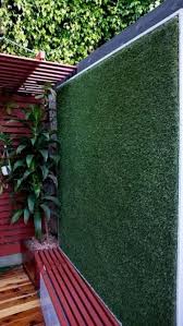 artificial grass we take our work very