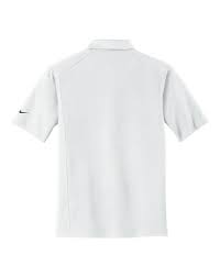 Nike Golf 267020 Dri Fit Classic Polo Shirt For Men