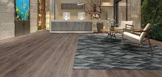 signature flooring floors for