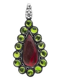 check out whole pendants indian