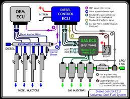 how to reset your ecu system