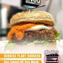 Bubbie's Plant Burgers & Fizz (@bubbiesplantburgers) • Instagram ...