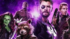 Guardians of the galaxy 3 is still two years away, but it's definitely coming if that's of any comfort. James Gunn Dementiert Silver Surfer Und Galactus Gerucht Fur Guardians Of The Galaxy Vol 3 Superhelden News