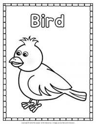 Set off fireworks to wish amer. Free Printable Bird Coloring Pages The Keeper Of The Memories