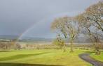 Lisheen Springs Golf Club in Brittas, County Dublin, Ireland ...